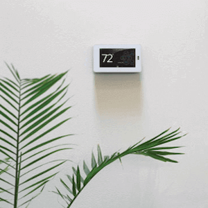Thermostats, Zoning & Controls