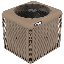 YORK | LX, YC2E24SB21 | AC Condensing Units YORK | LX, YC2E24SB21 | AC Condensing Units