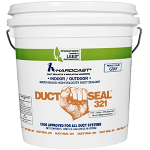 CC-304156