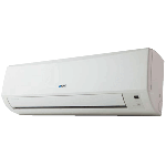 P Series HP, DHP09NWB22S