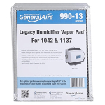general 990-13