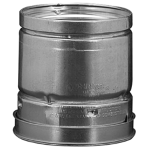 HC-4RP4