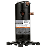 Compressor, Zps51K5E-Tf5-800