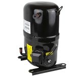 Reciprocating Compressor, 3-Phase, 11.7 RLA