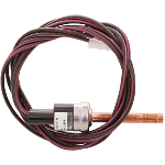 Refrigerant Pressure Control, 30/60 (O/C) PSIG