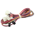 Harness, Sd, Simp, S4