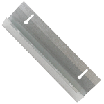 Bracket, Mounting, Blower