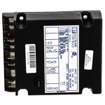 Ignition Control Kit