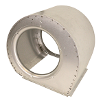 Blower Housing