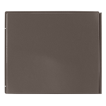 Door, Blower Access