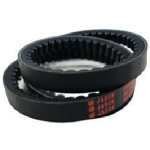 Belt, Drive, 5Vx840, Narrow, Cogged