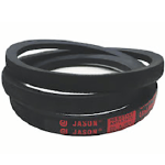 Belt, Drive, A49/4L510, Multi
