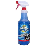BIG BLU Microleak Detector, 1 qt